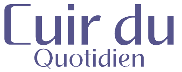 Cuir du Quotidien