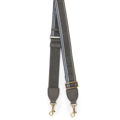 Bandoulière