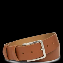 Ceinture