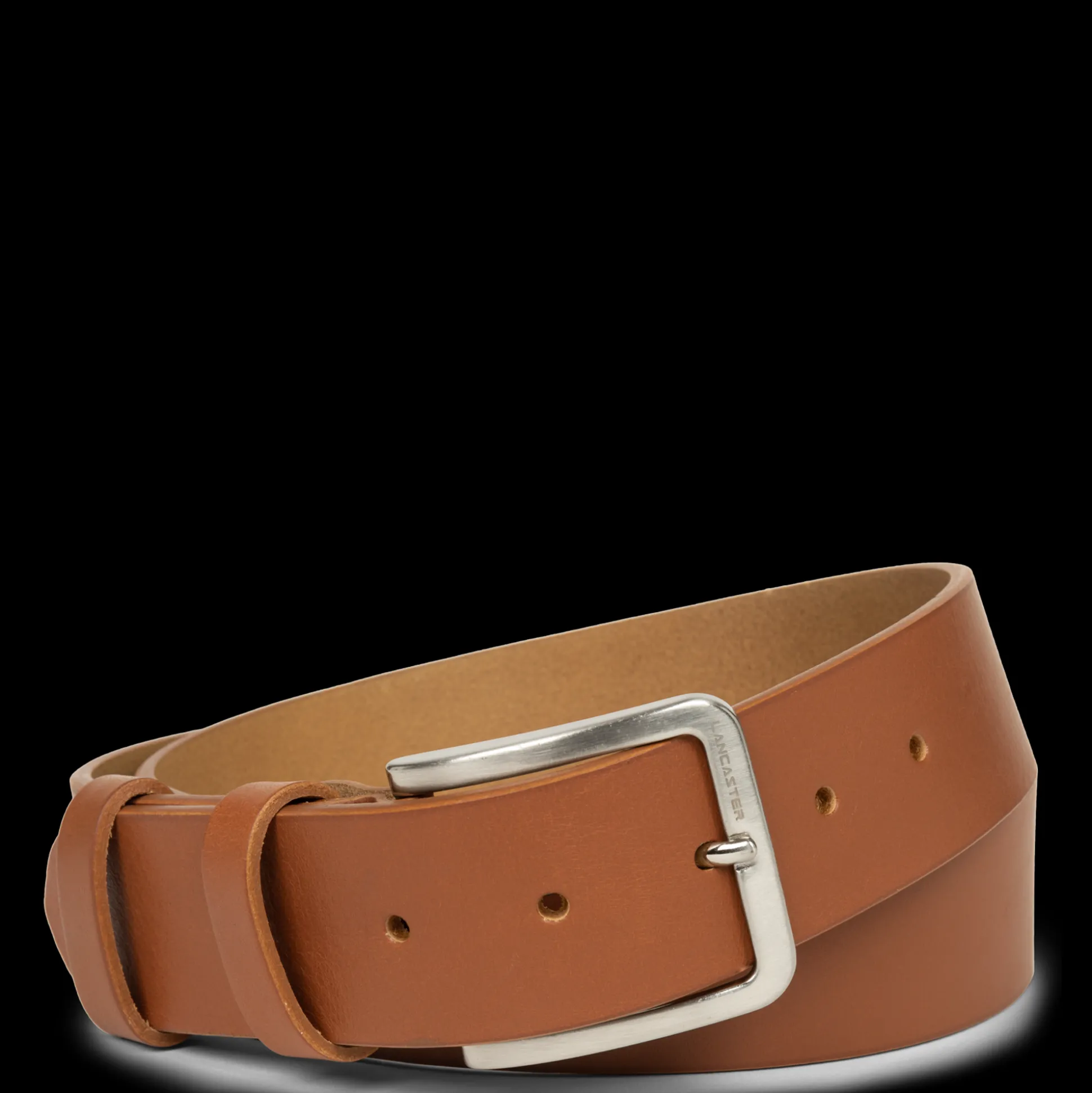 Ceinture