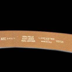 Ceinture