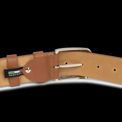 Ceinture