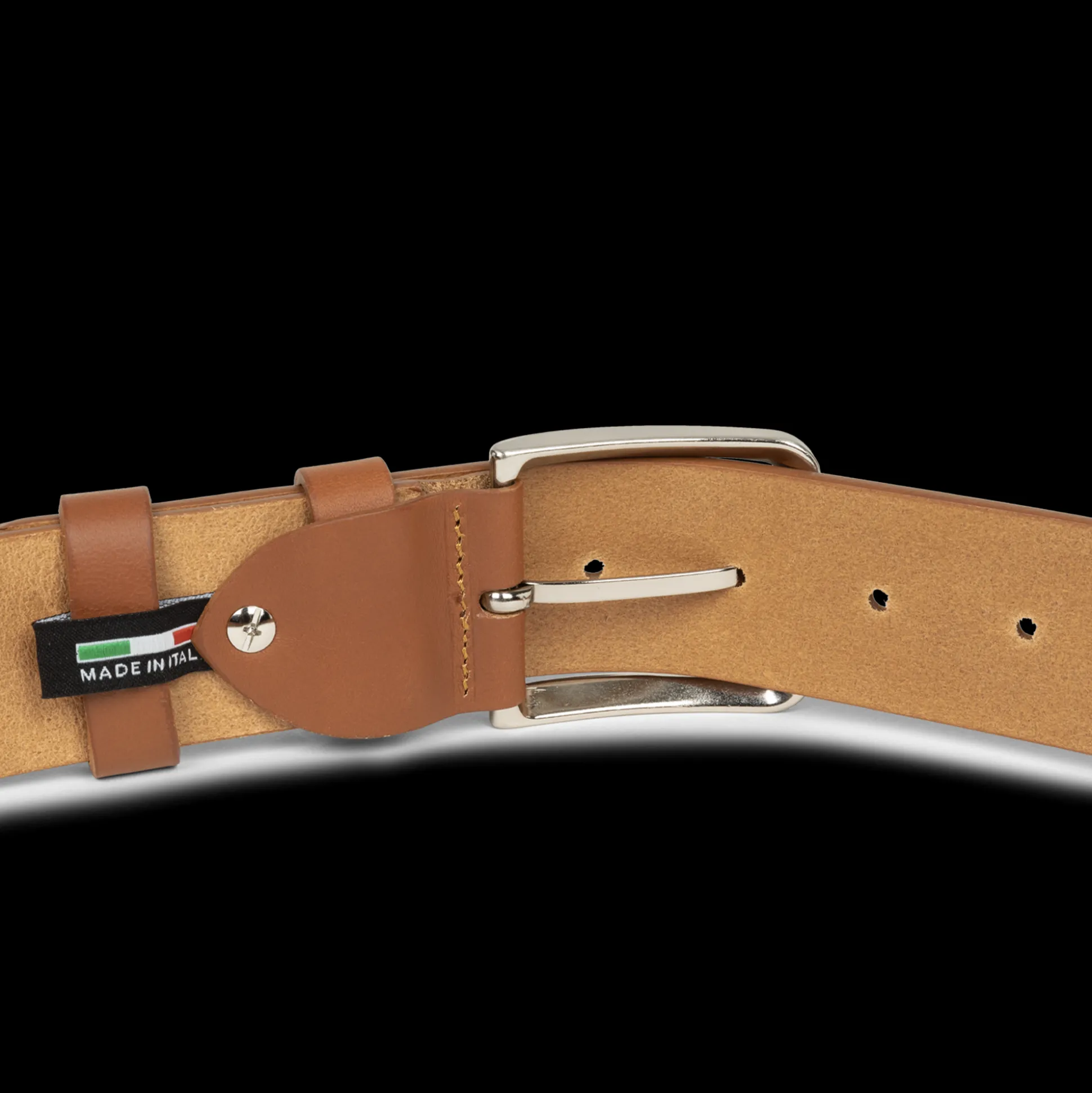 Ceinture