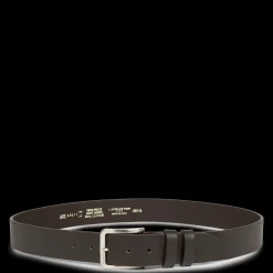 Ceinture