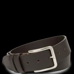 Ceinture