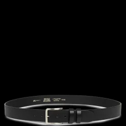 Ceinture