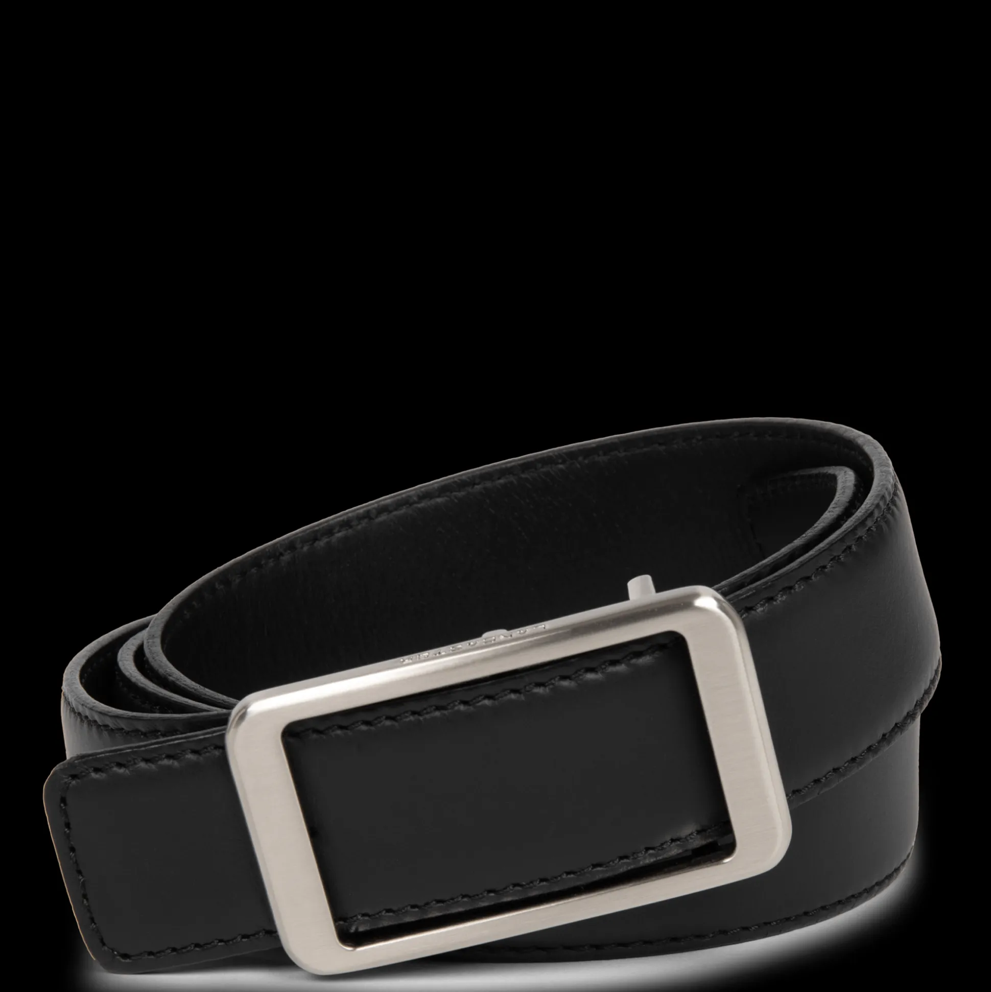 Ceinture
