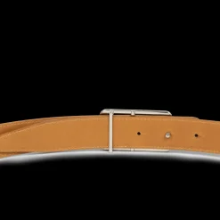 Ceinture