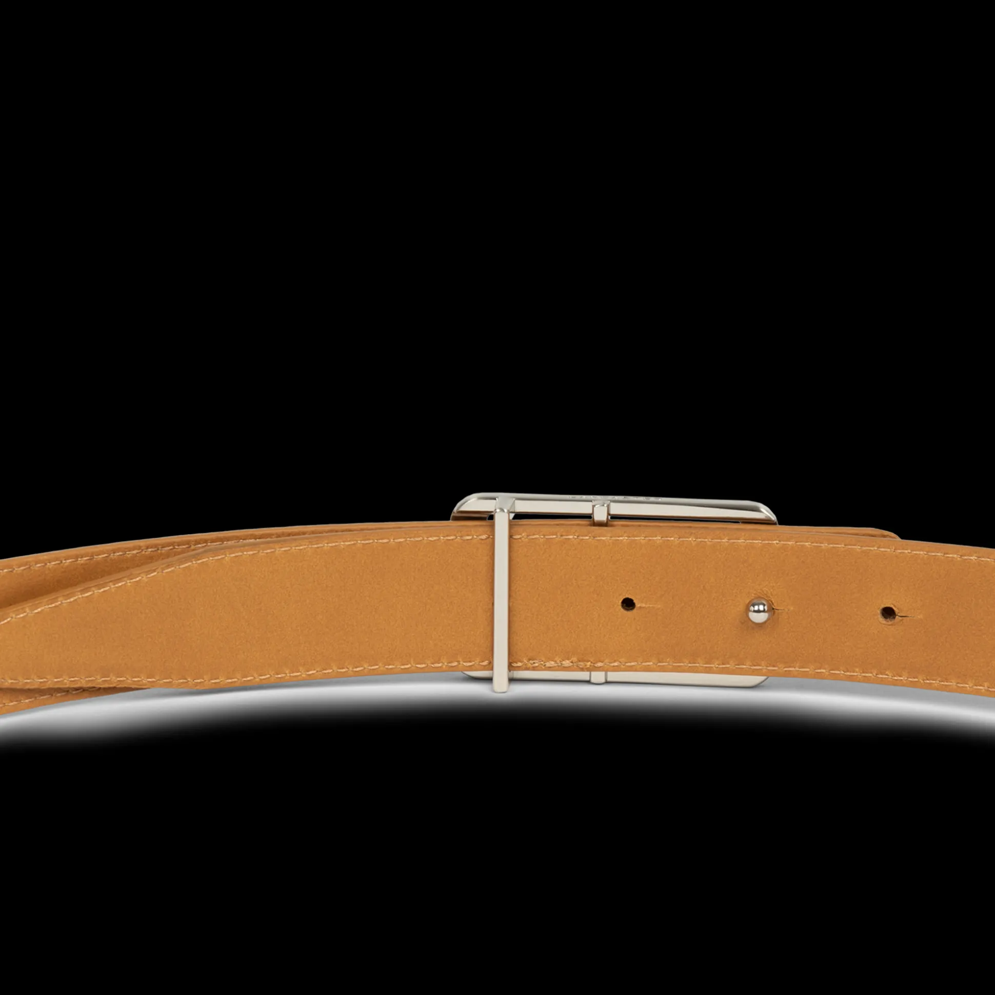 Ceinture
