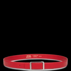 Ceinture