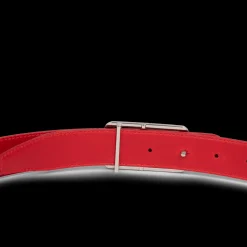 Ceinture