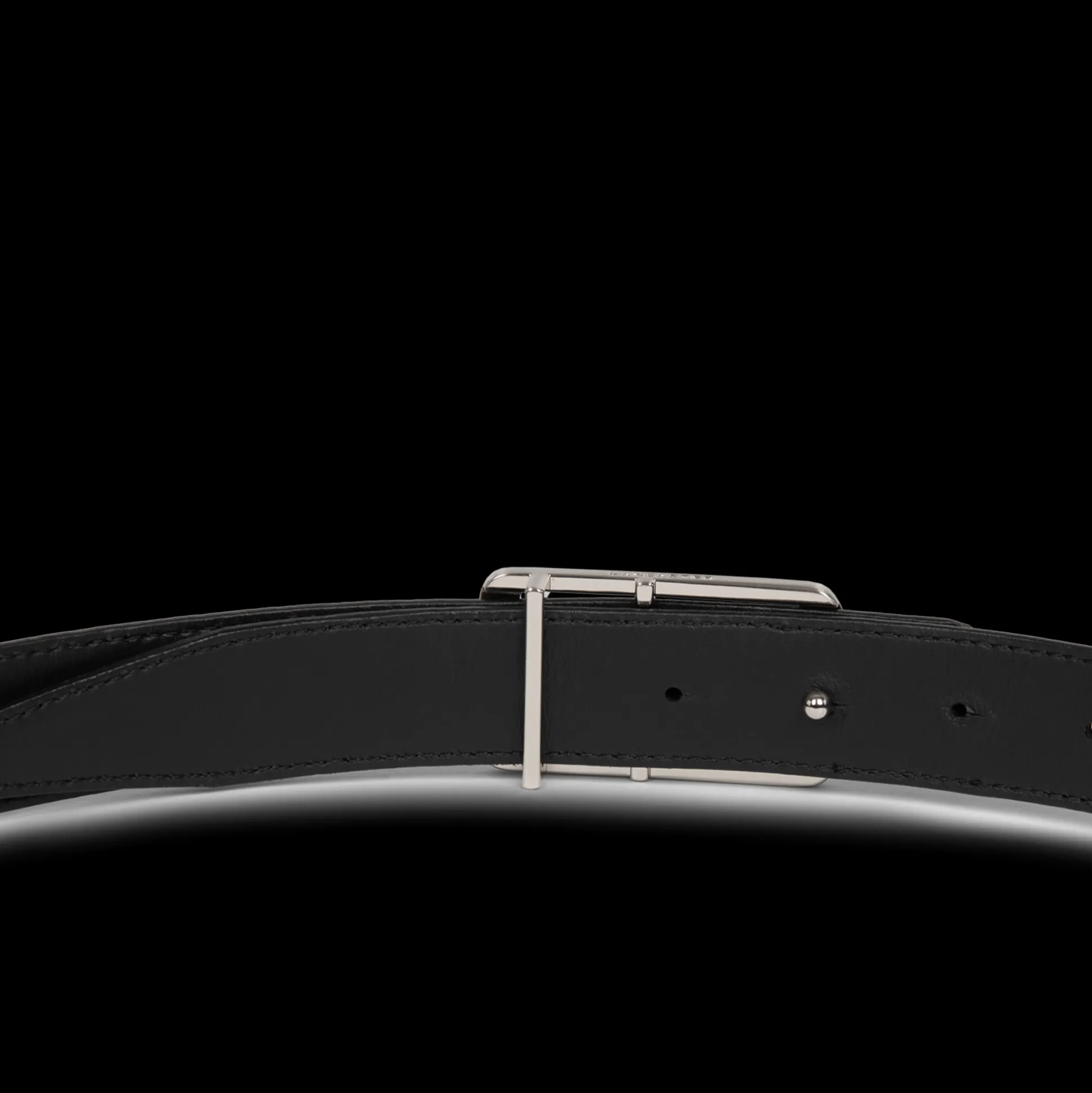 Ceinture
