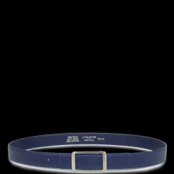 Ceinture