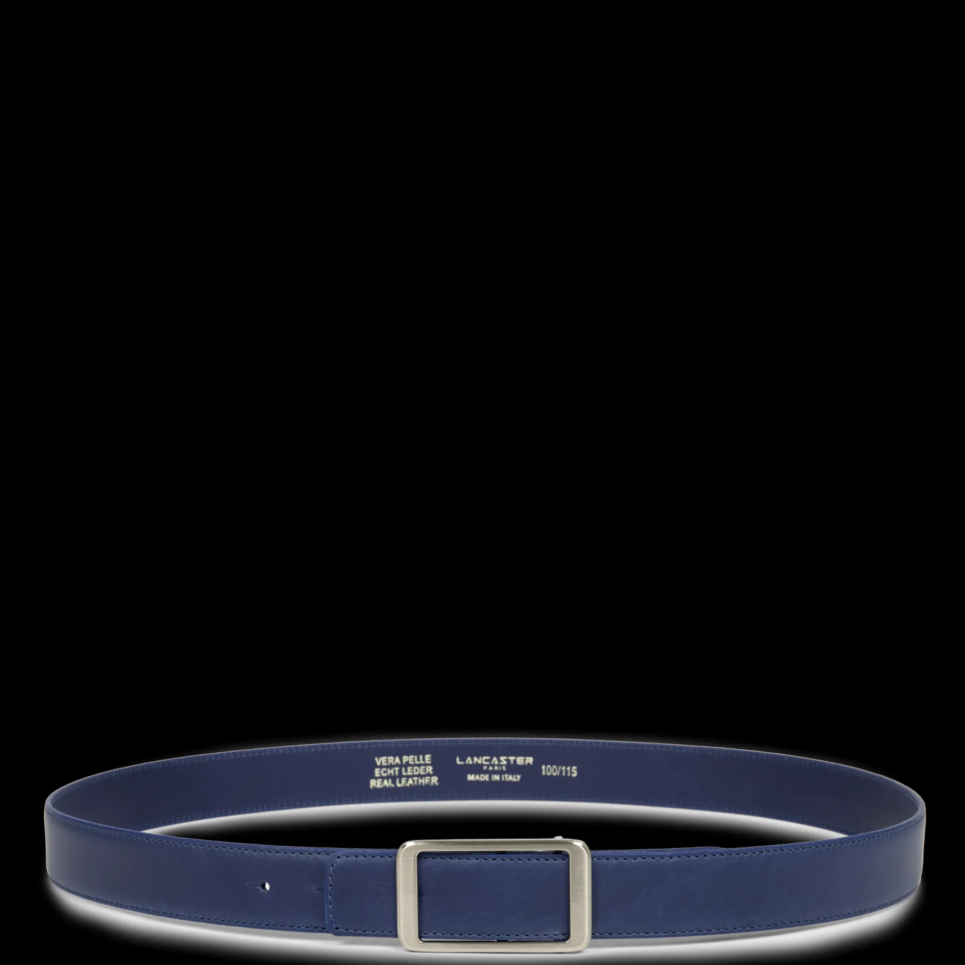 Ceinture