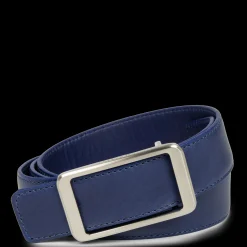 Ceinture