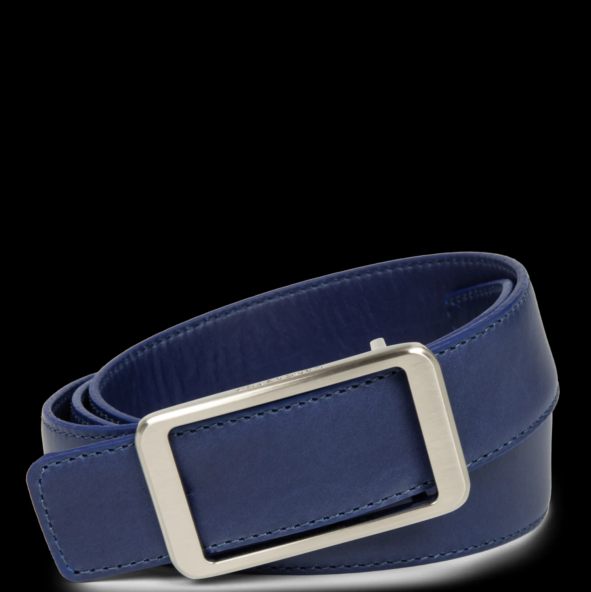 Ceinture