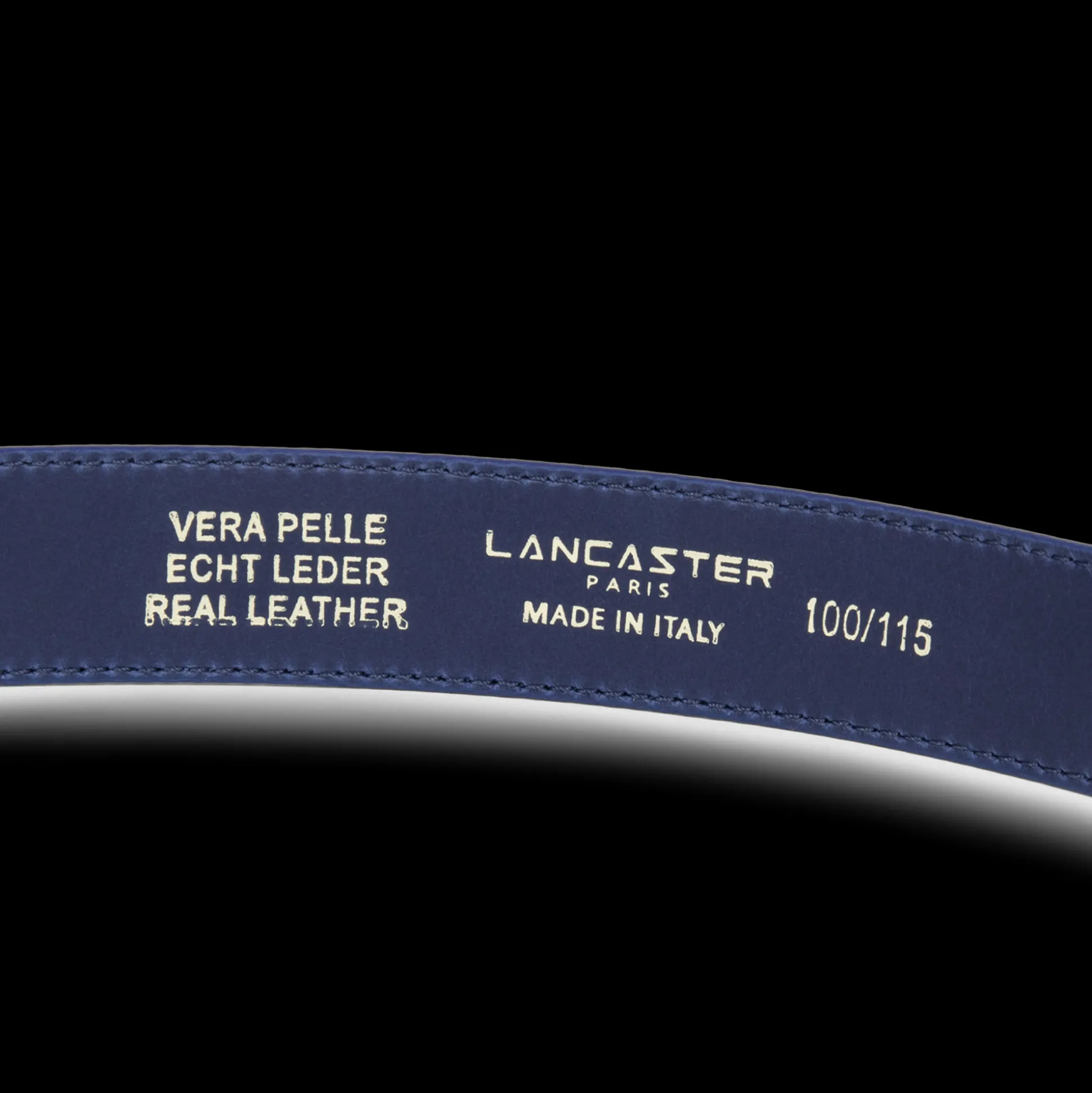 Ceinture