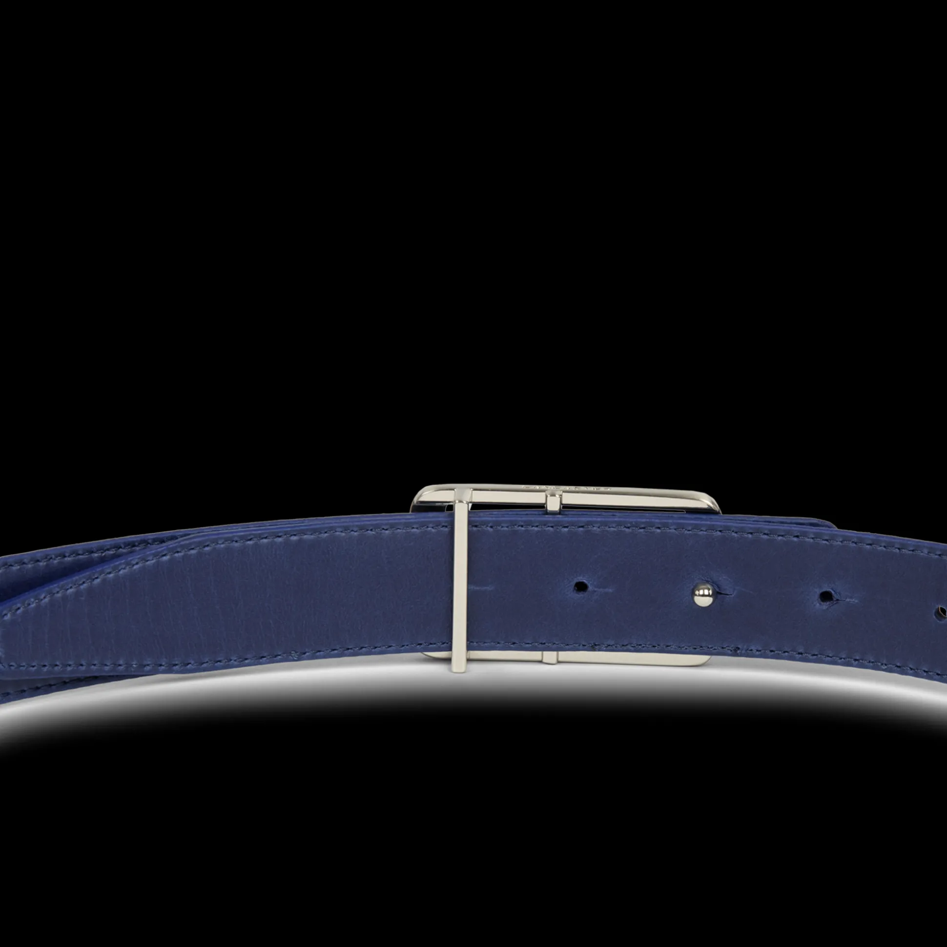 Ceinture