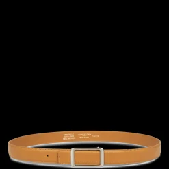 Ceinture