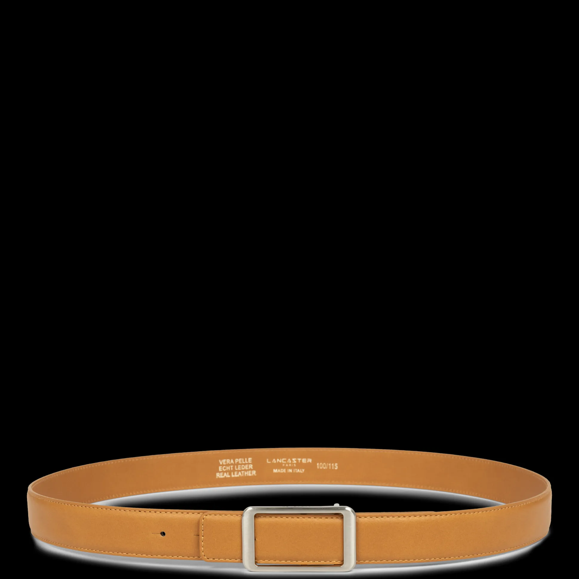 Ceinture
