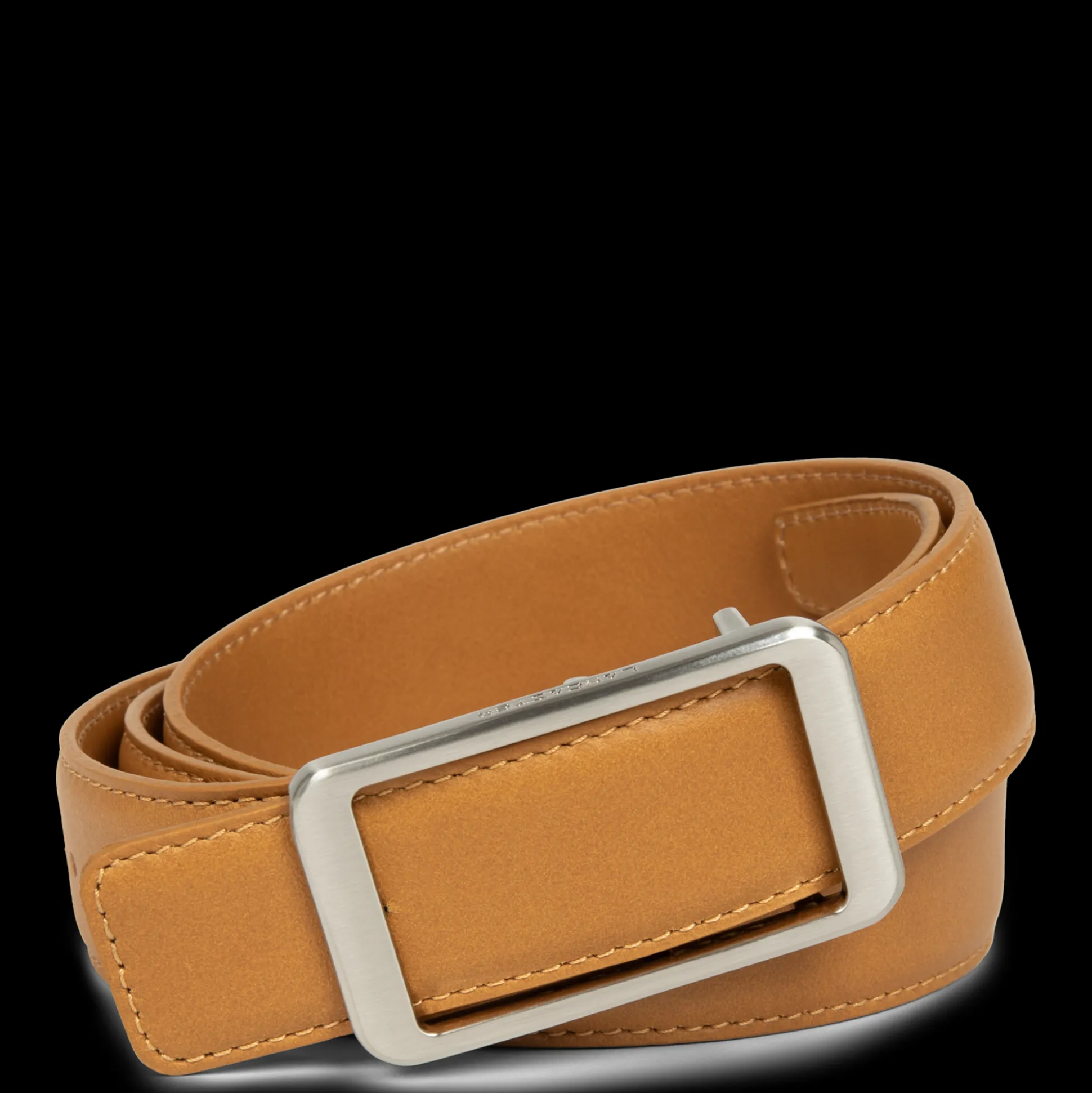 Ceinture