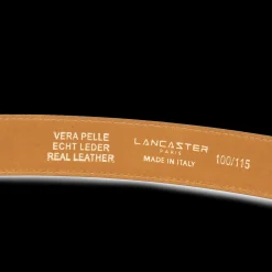 Ceinture