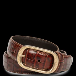 Ceinture