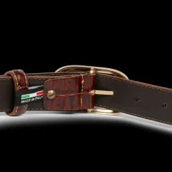 Ceinture