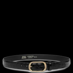 Ceinture
