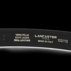 Ceinture