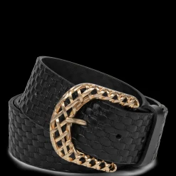 Ceinture