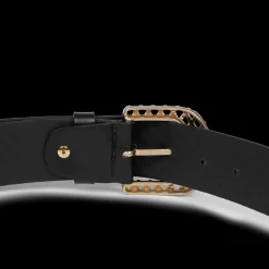 Ceinture