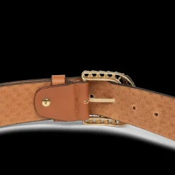 Ceinture
