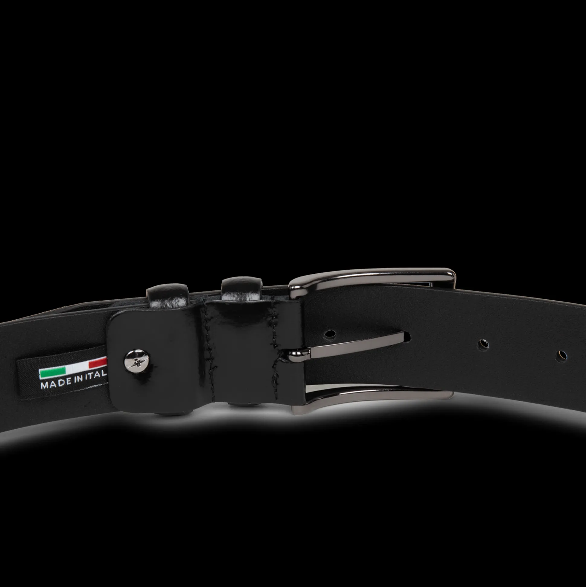 Ceinture
