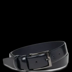 Ceinture