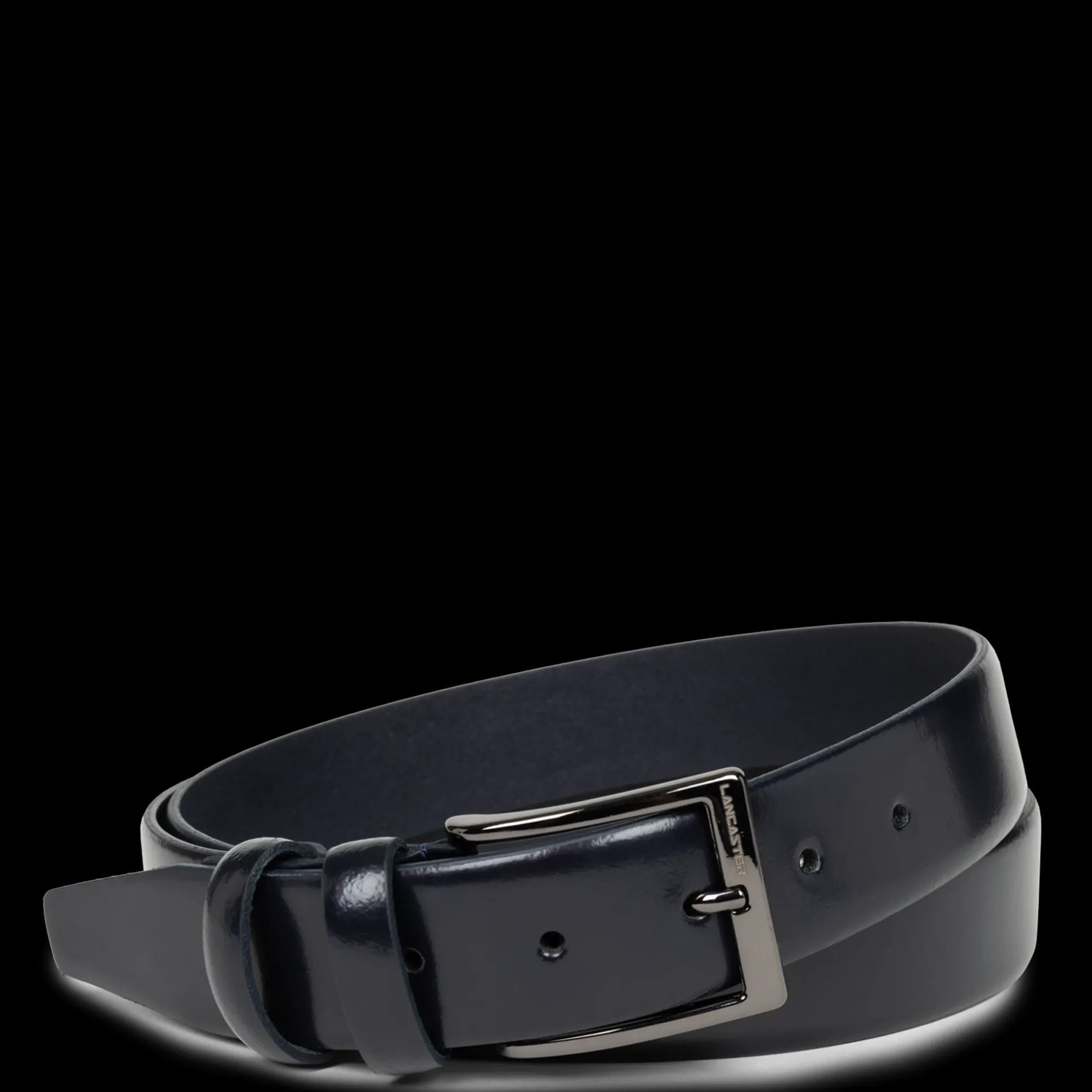 Ceinture