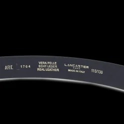 Ceinture