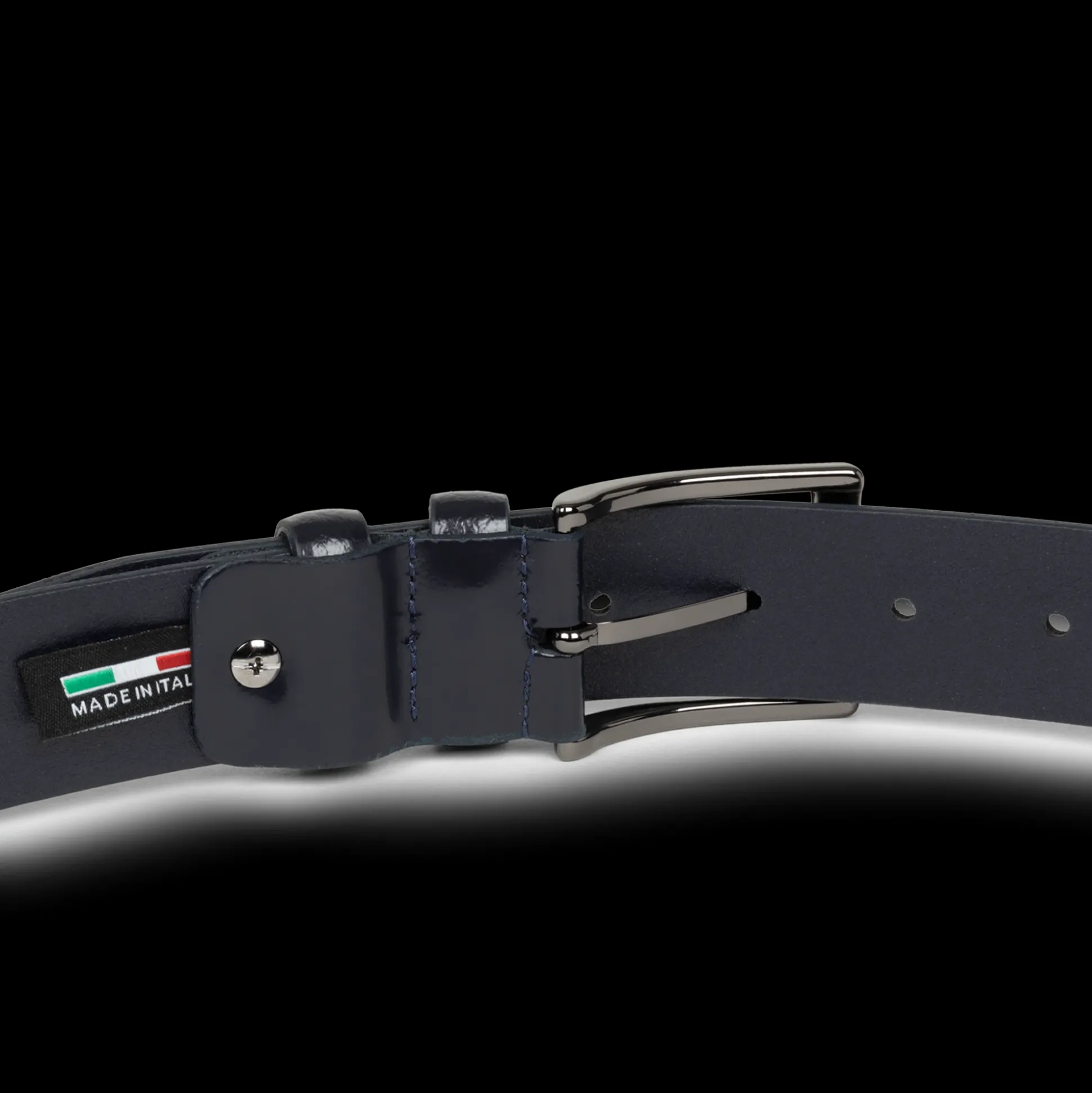 Ceinture