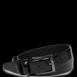 Ceinture