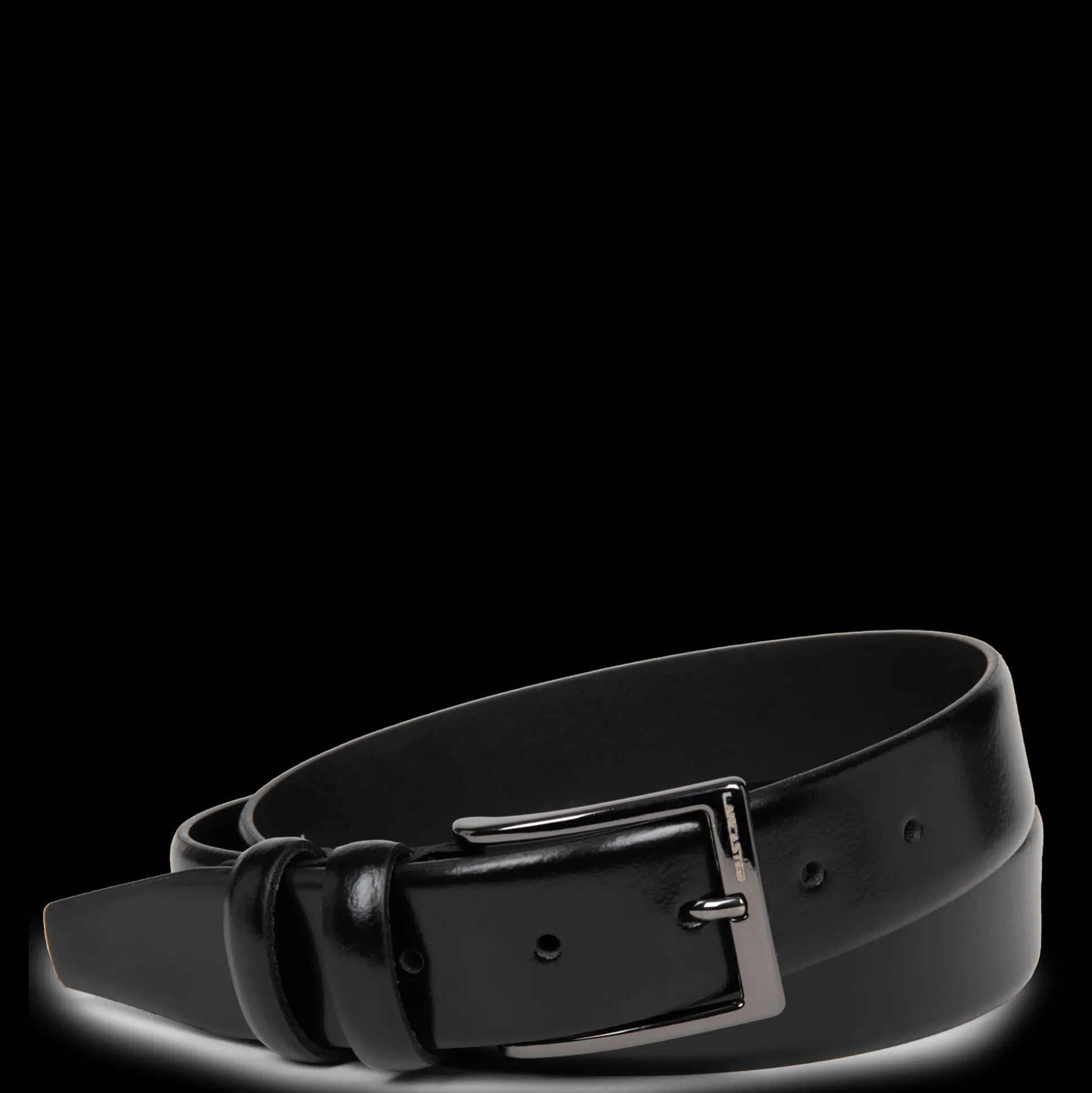 Ceinture