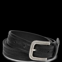 Ceinture