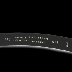 Ceinture