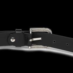 Ceinture