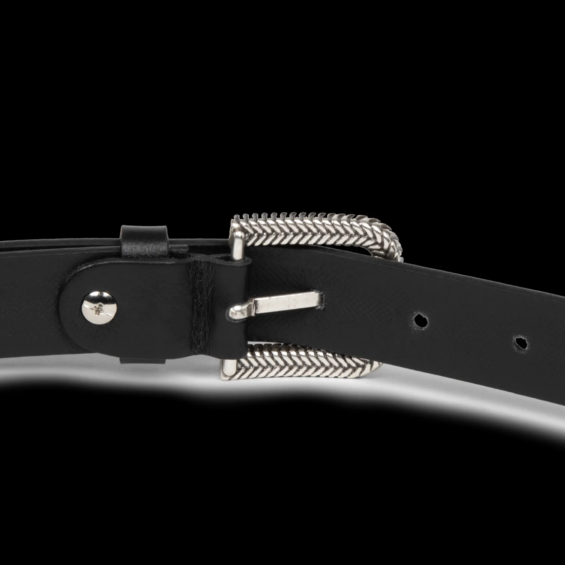 Ceinture