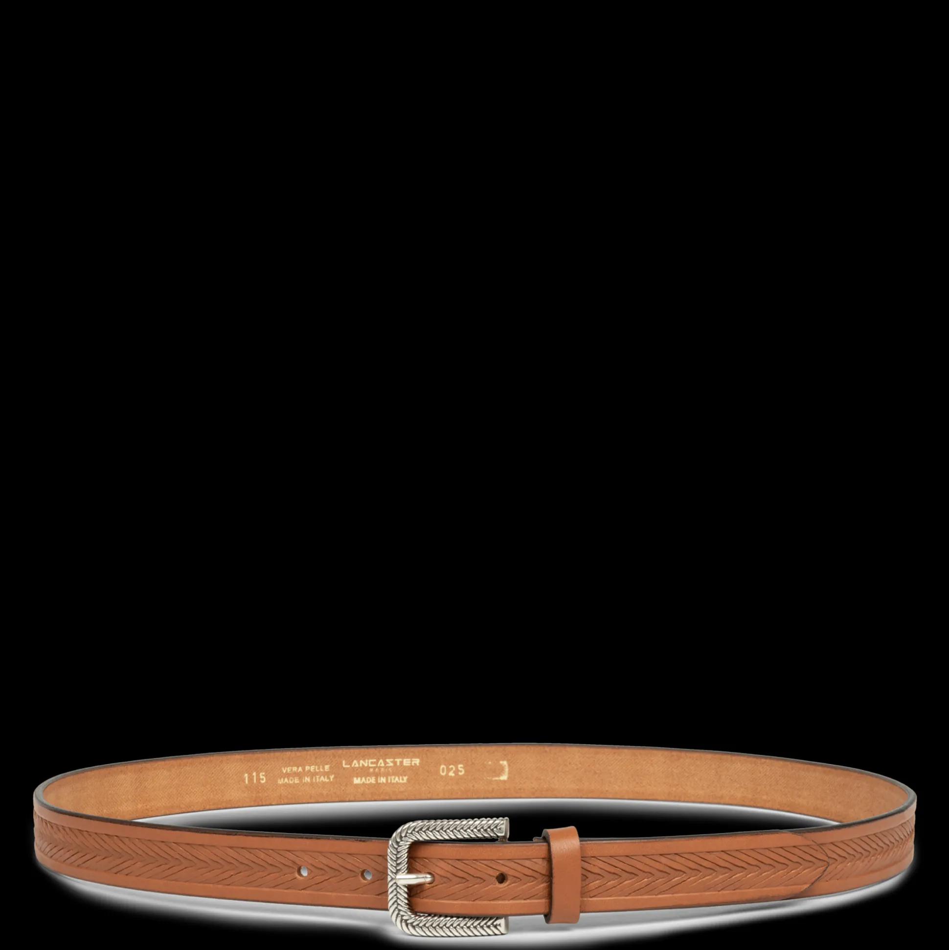 Ceinture
