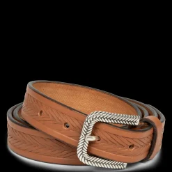 Ceinture