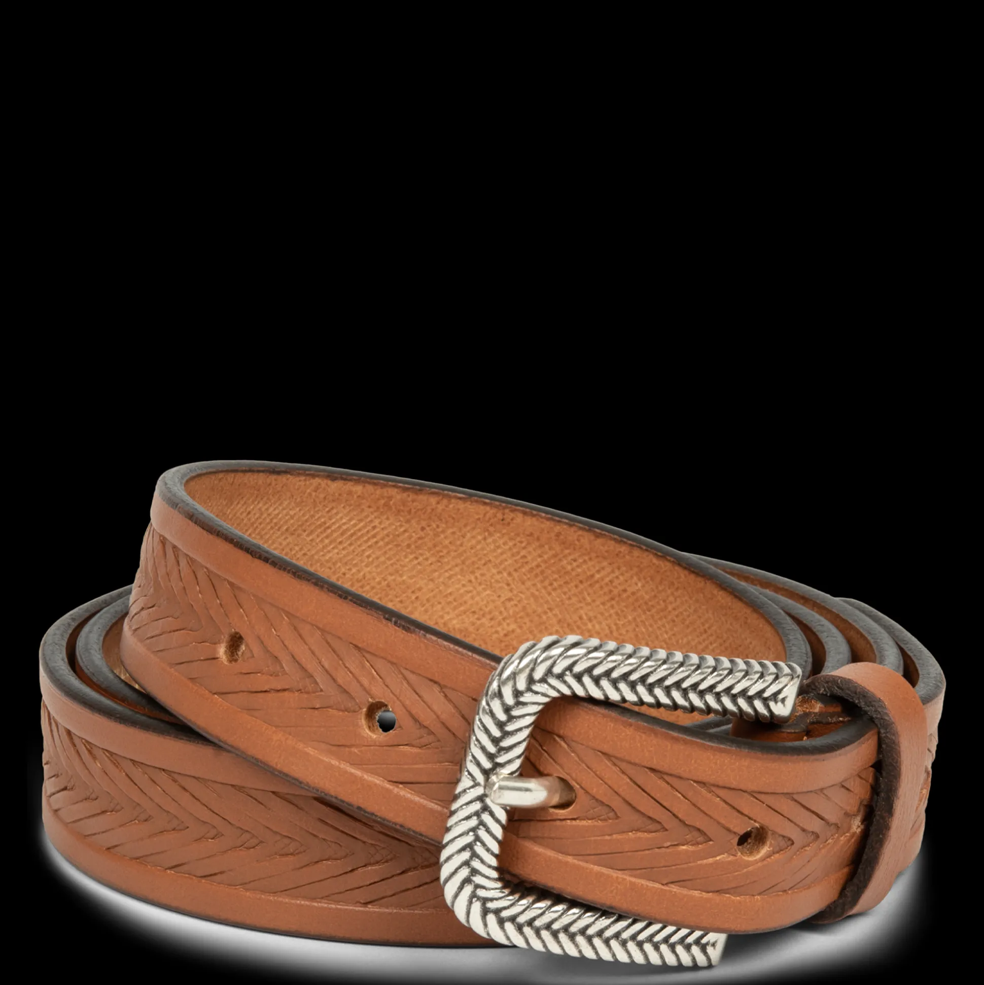 Ceinture