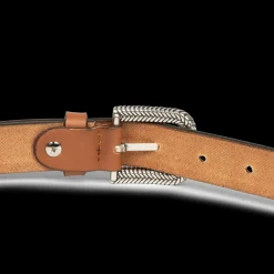 Ceinture