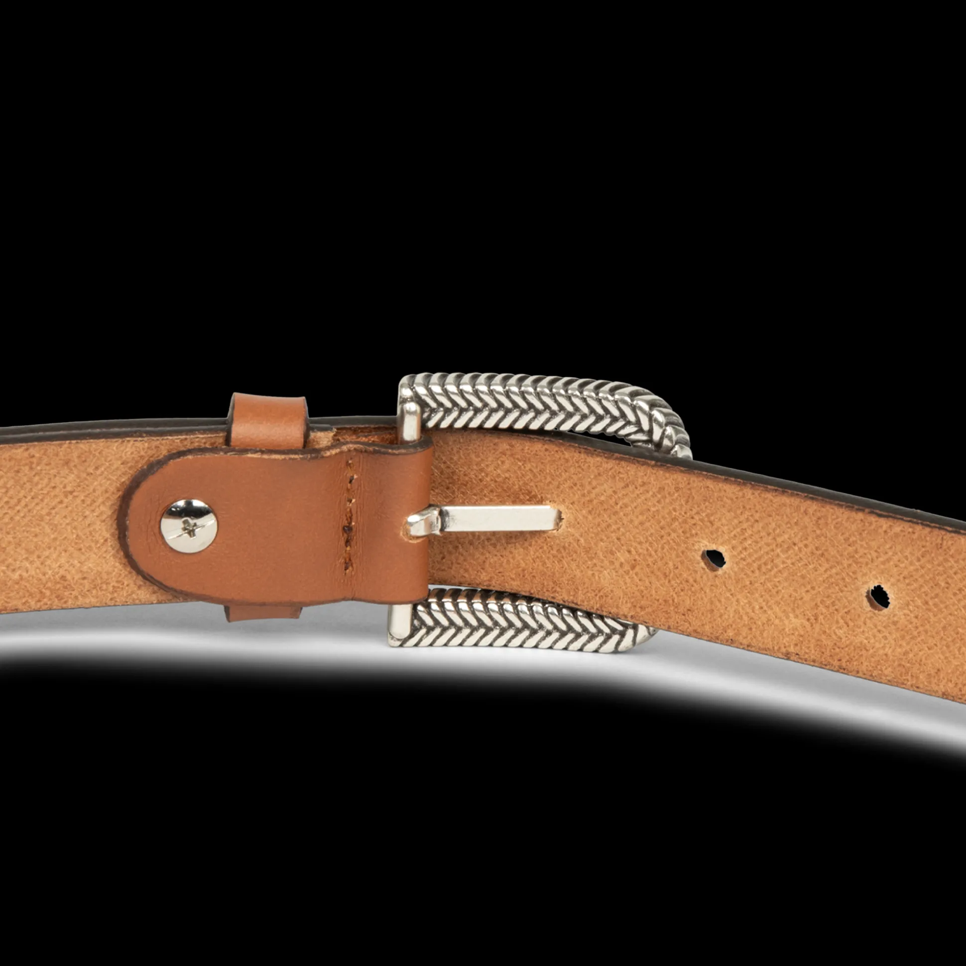 Ceinture