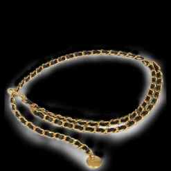 Ceinture